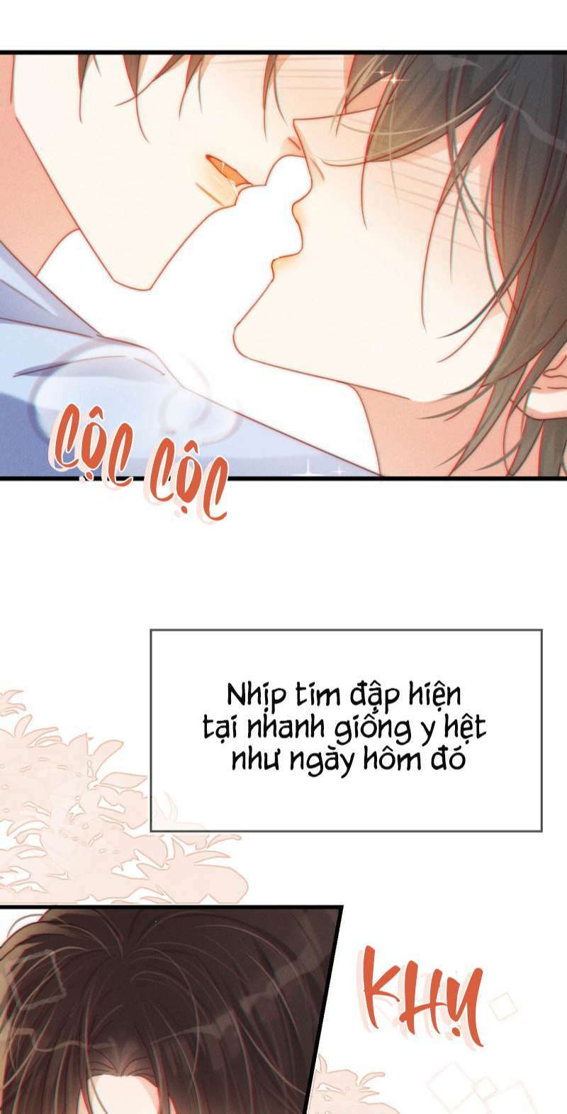 Nịch Tửu Chapter 71 - Trang 2