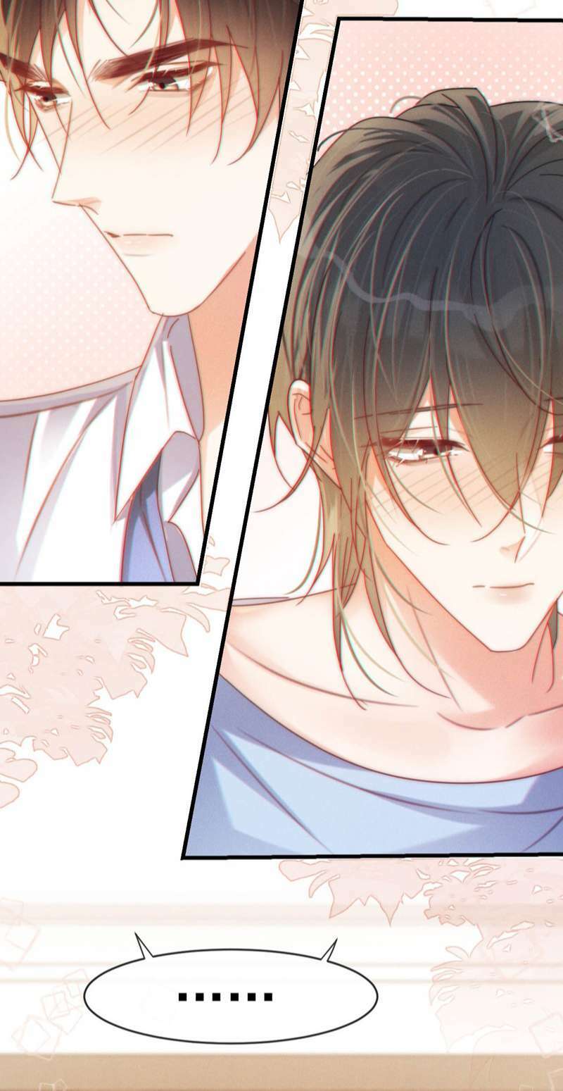 Nịch Tửu Chapter 71 - Trang 2