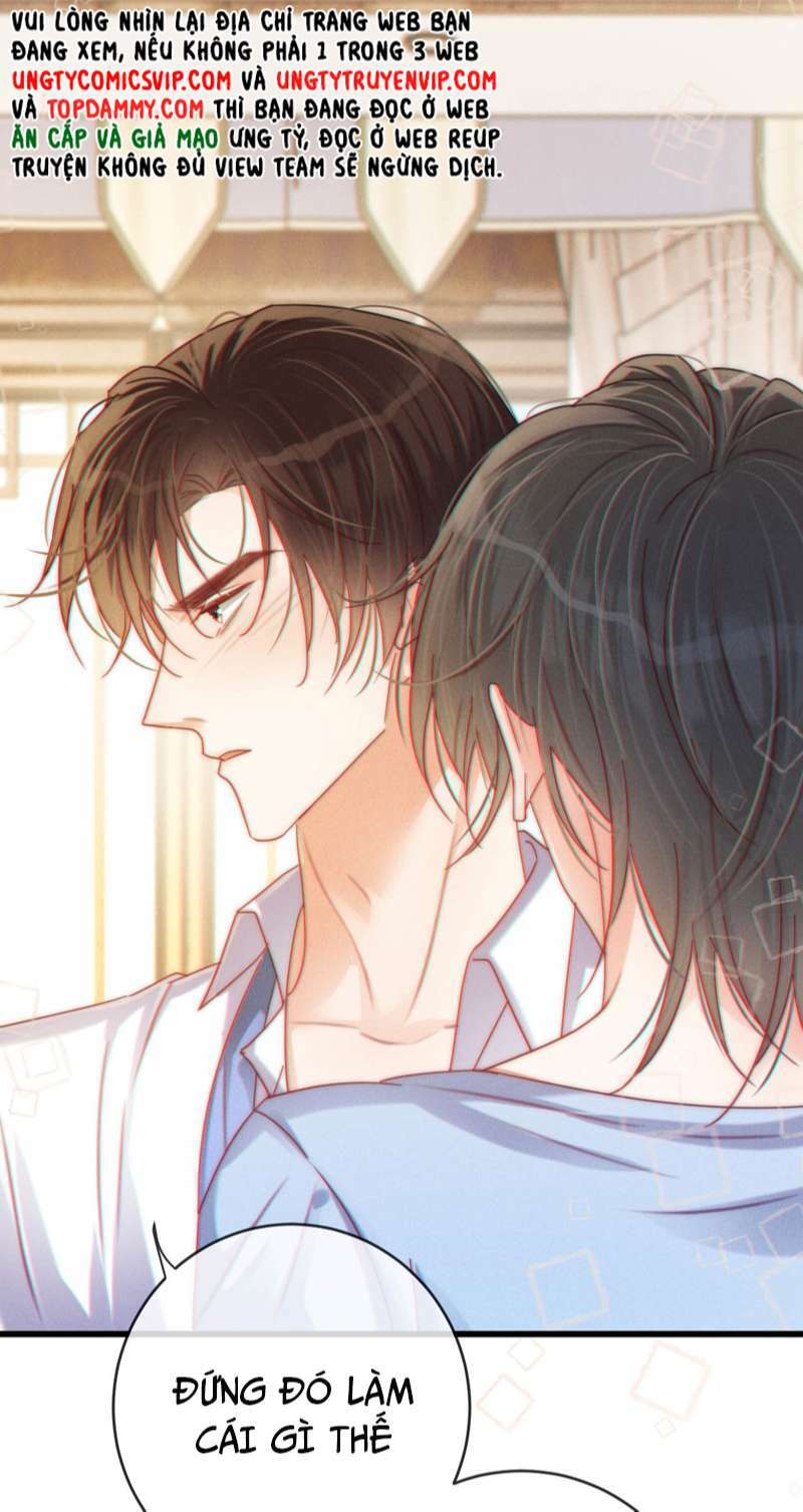 Nịch Tửu Chapter 71 - Trang 2