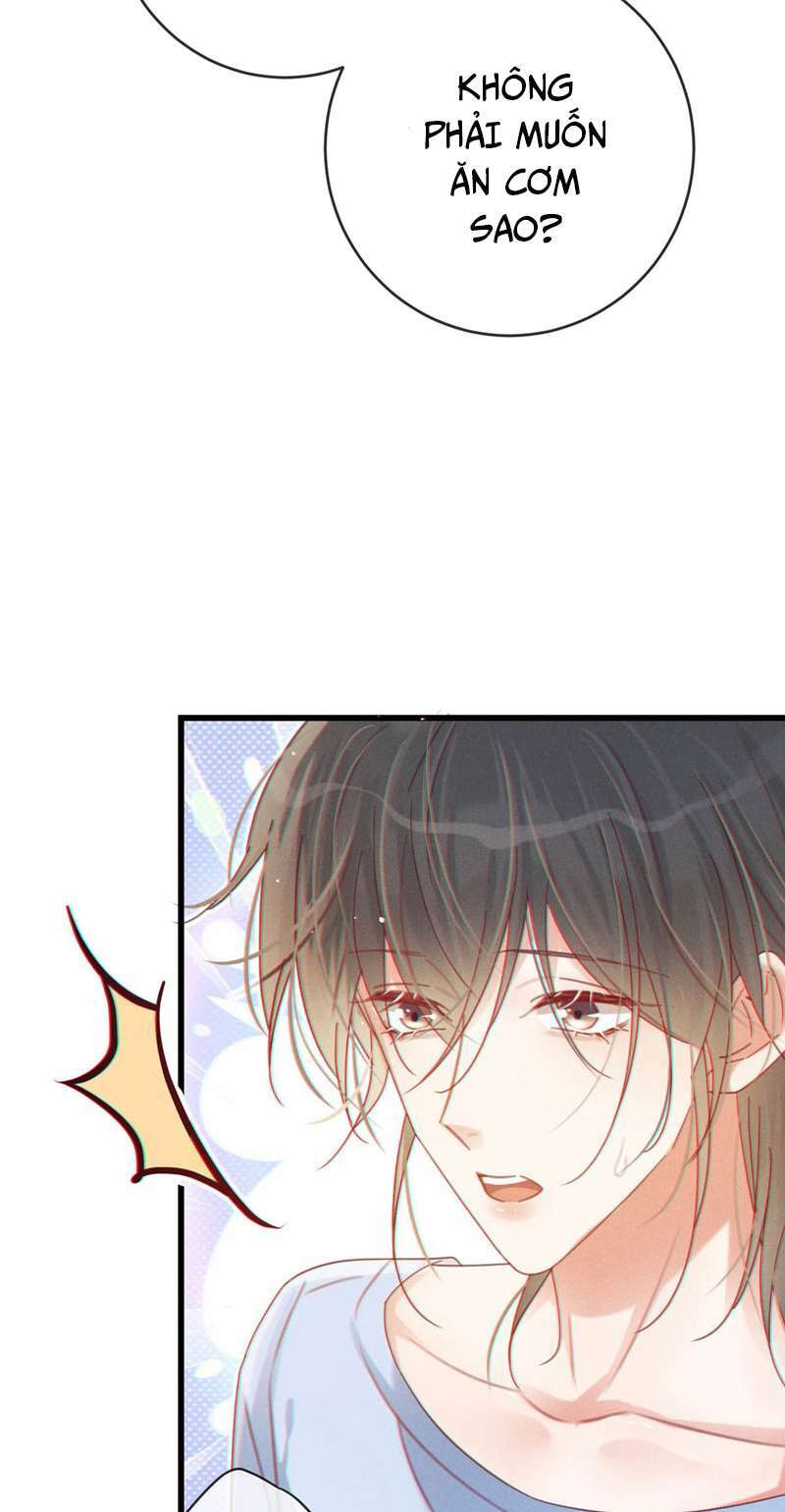 Nịch Tửu Chapter 71 - Trang 2