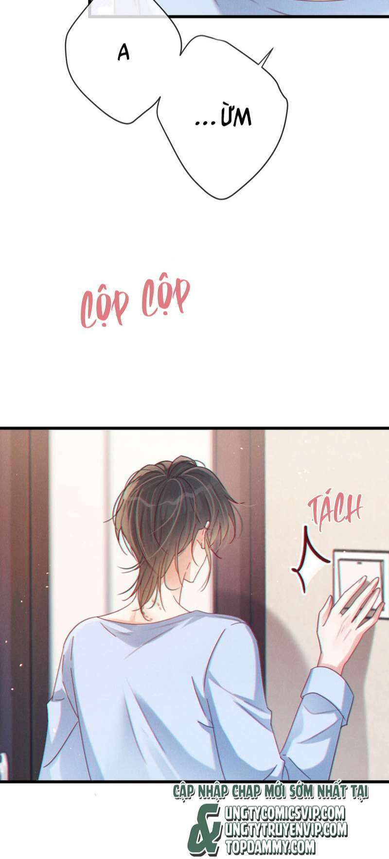 Nịch Tửu Chapter 71 - Trang 2