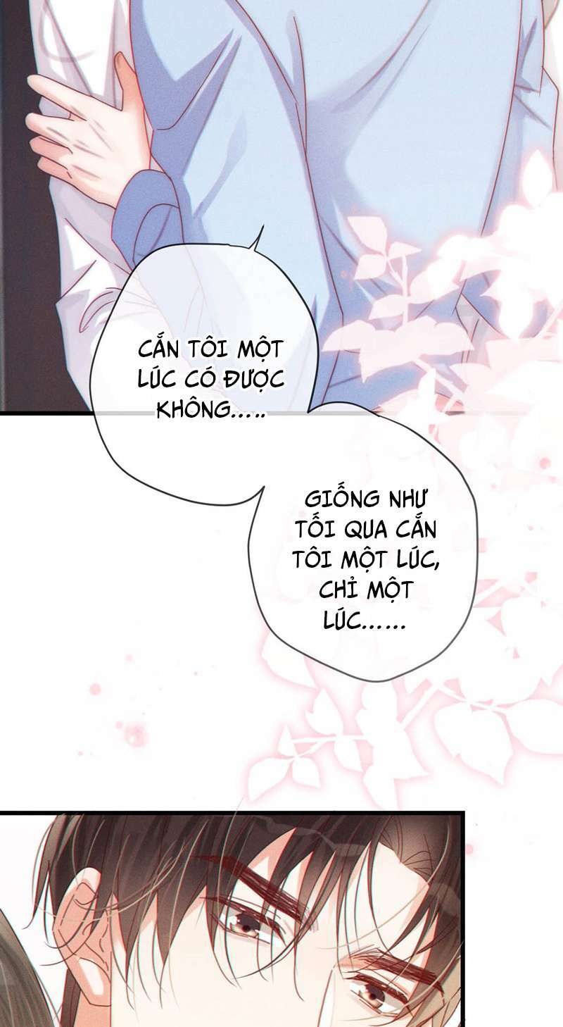 Nịch Tửu Chapter 71 - Trang 2