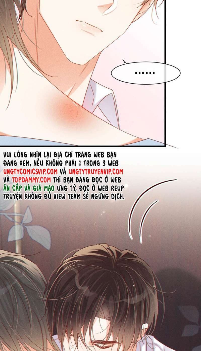 Nịch Tửu Chapter 71 - Trang 2