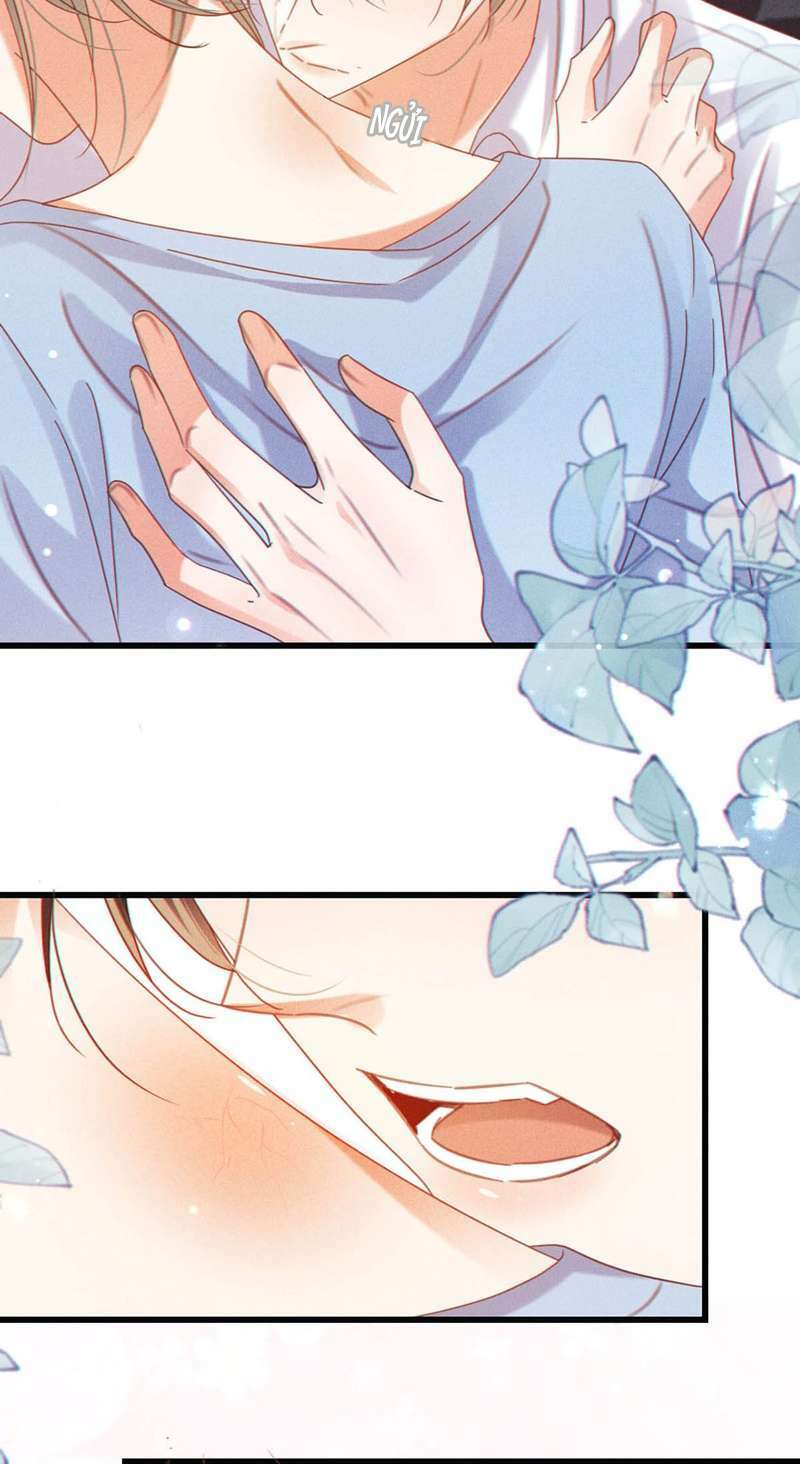 Nịch Tửu Chapter 71 - Trang 2