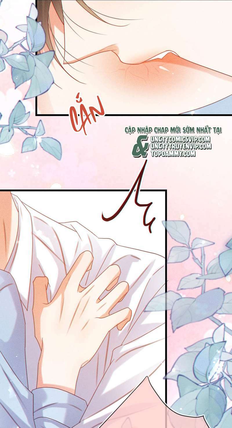 Nịch Tửu Chapter 71 - Trang 2