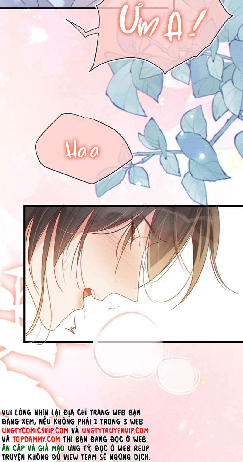 Nịch Tửu Chapter 71 - Trang 2