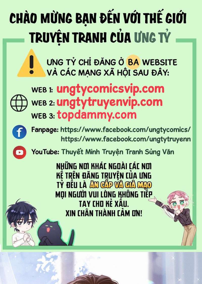 Nịch Tửu Chapter 72 - Trang 2