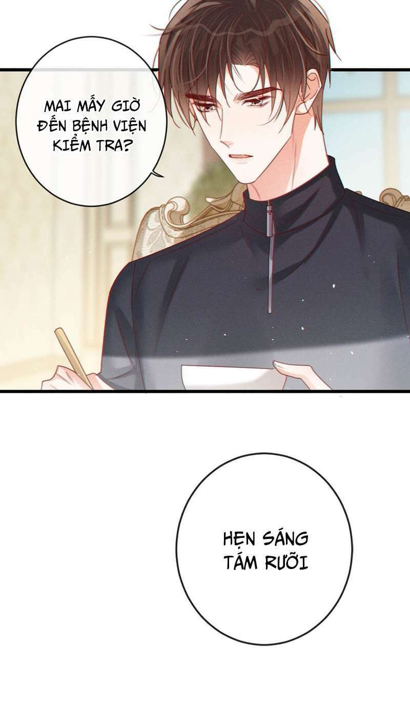 Nịch Tửu Chapter 72 - Trang 2