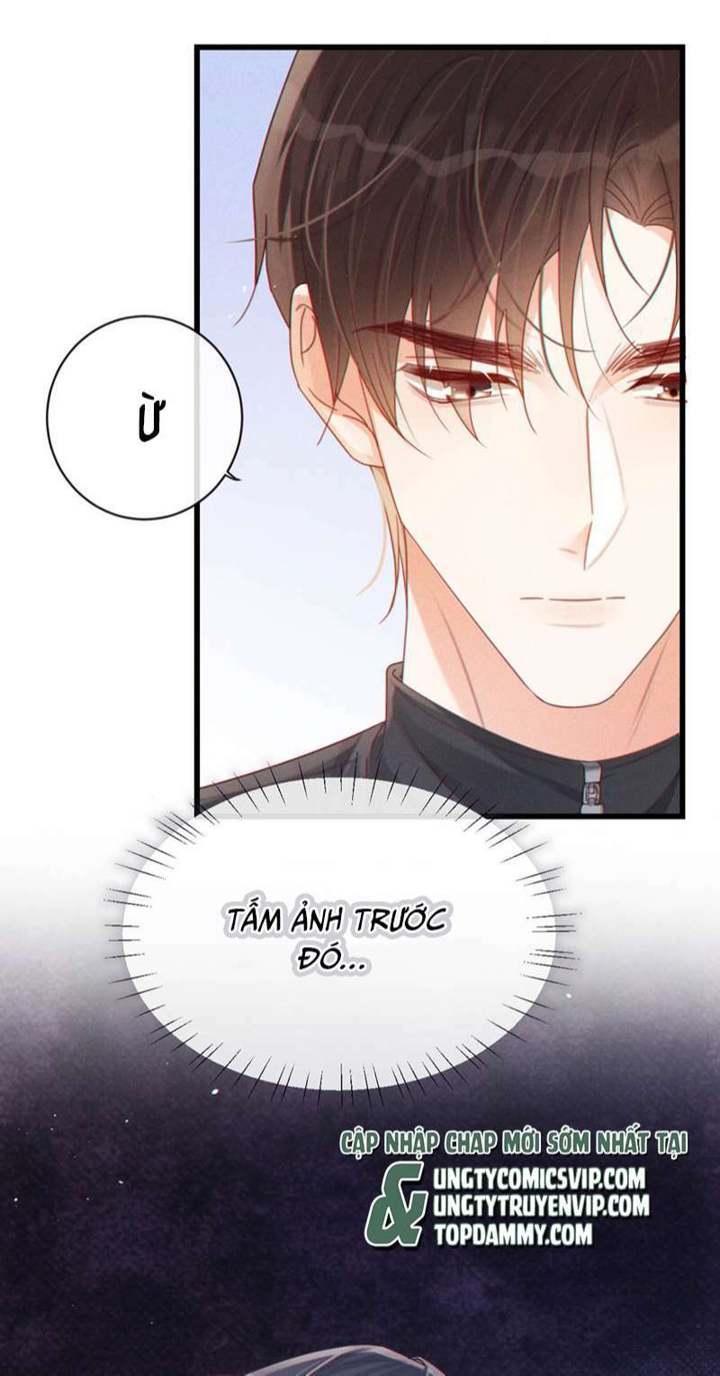 Nịch Tửu Chapter 72 - Trang 2