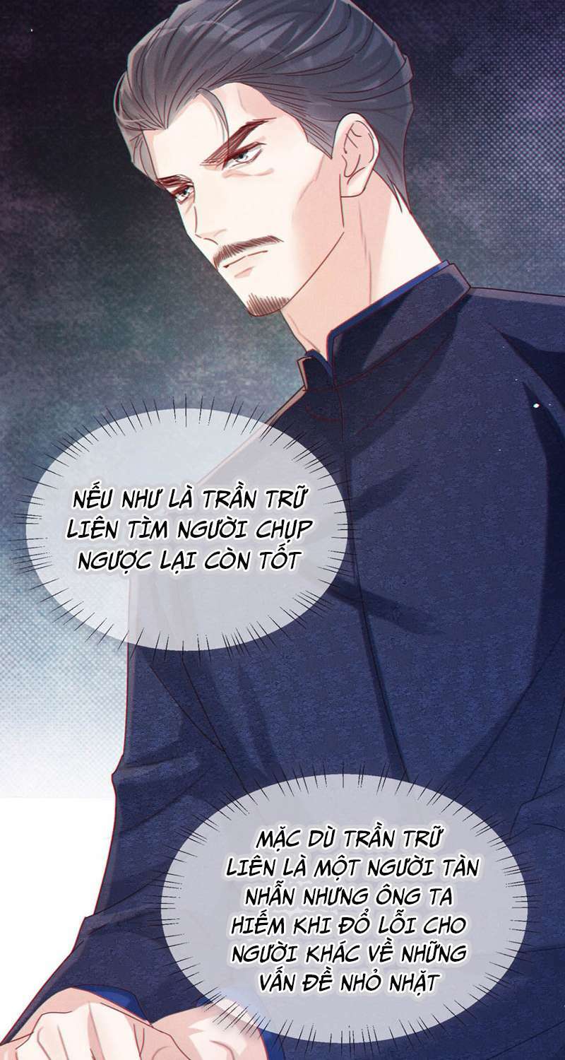 Nịch Tửu Chapter 72 - Trang 2
