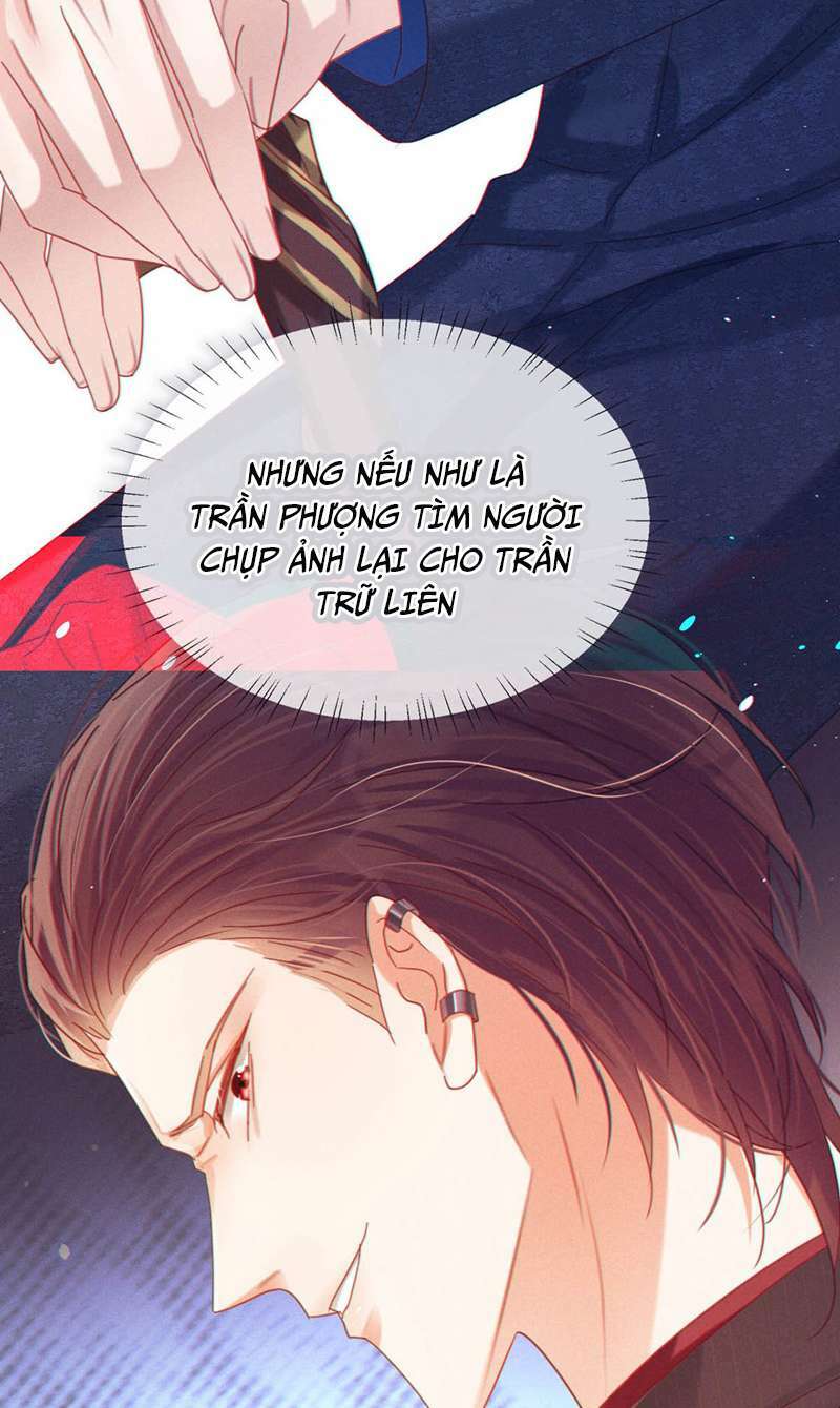 Nịch Tửu Chapter 72 - Trang 2