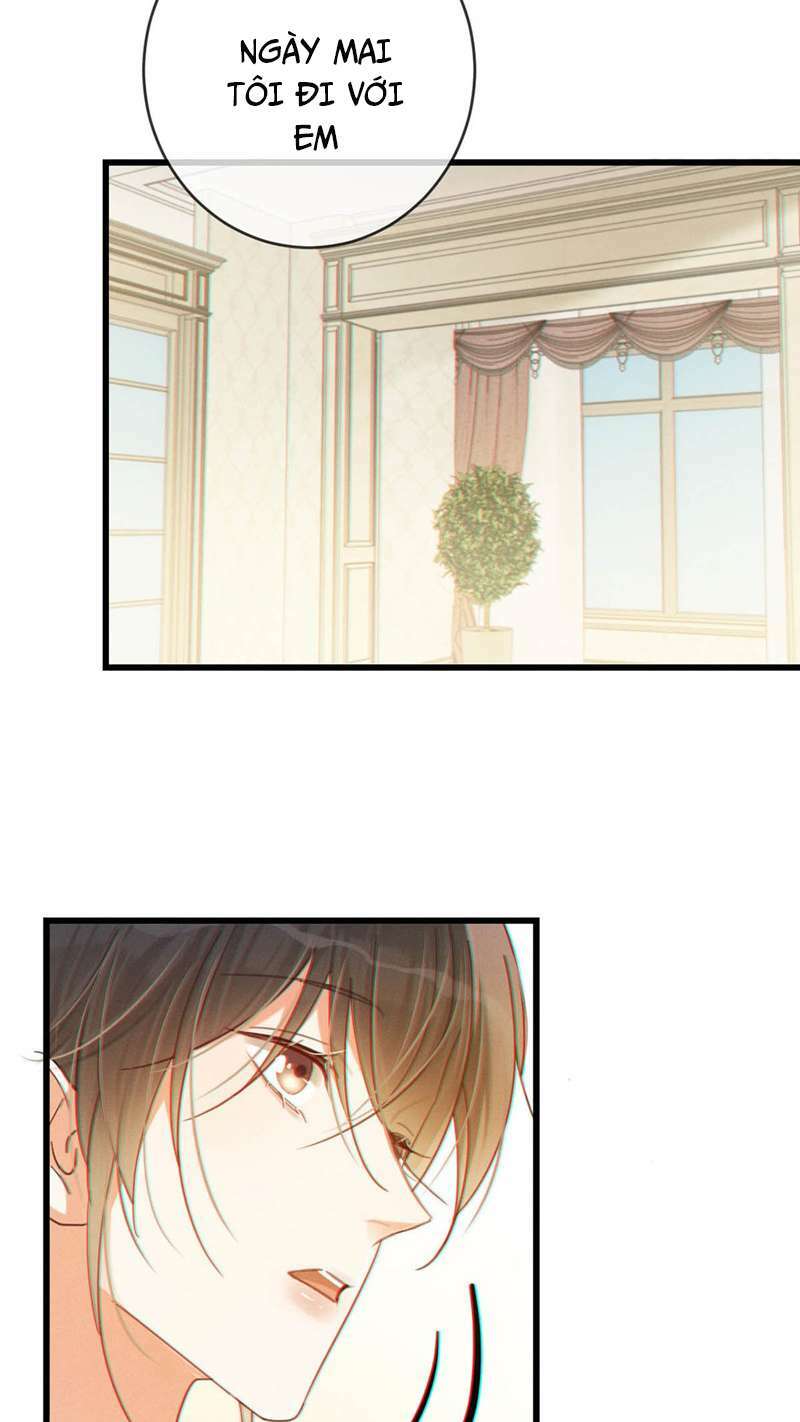 Nịch Tửu Chapter 72 - Trang 2