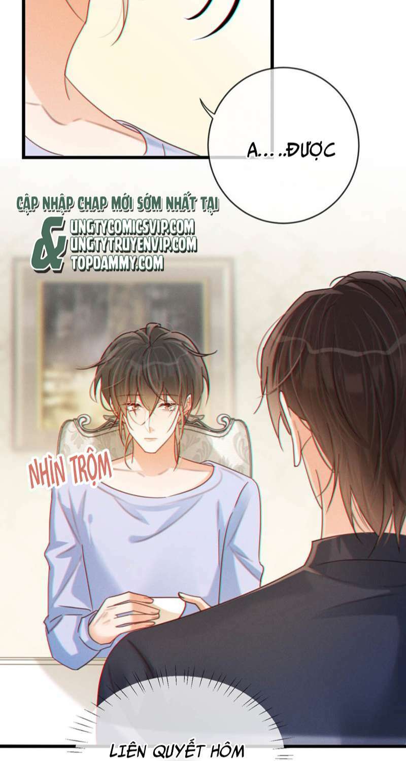 Nịch Tửu Chapter 72 - Trang 2
