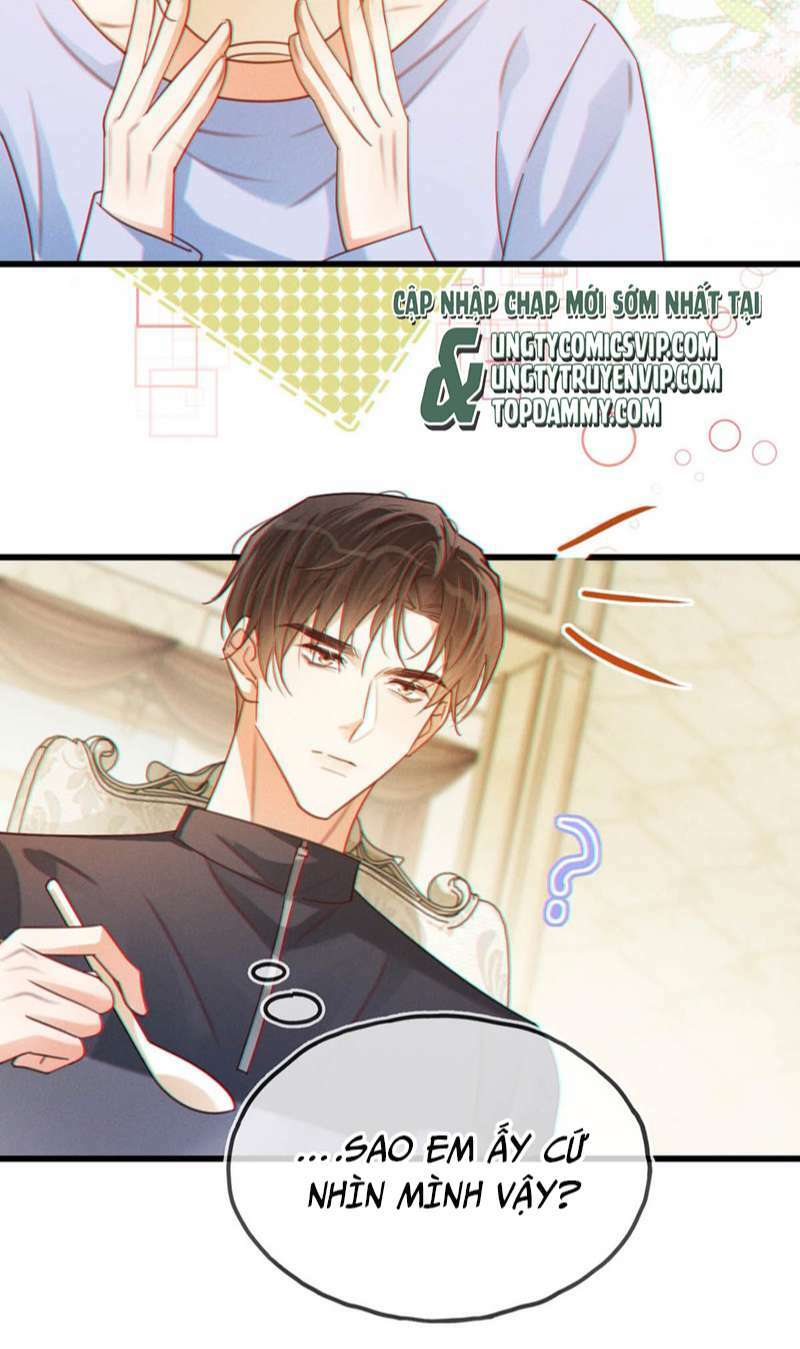 Nịch Tửu Chapter 72 - Trang 2