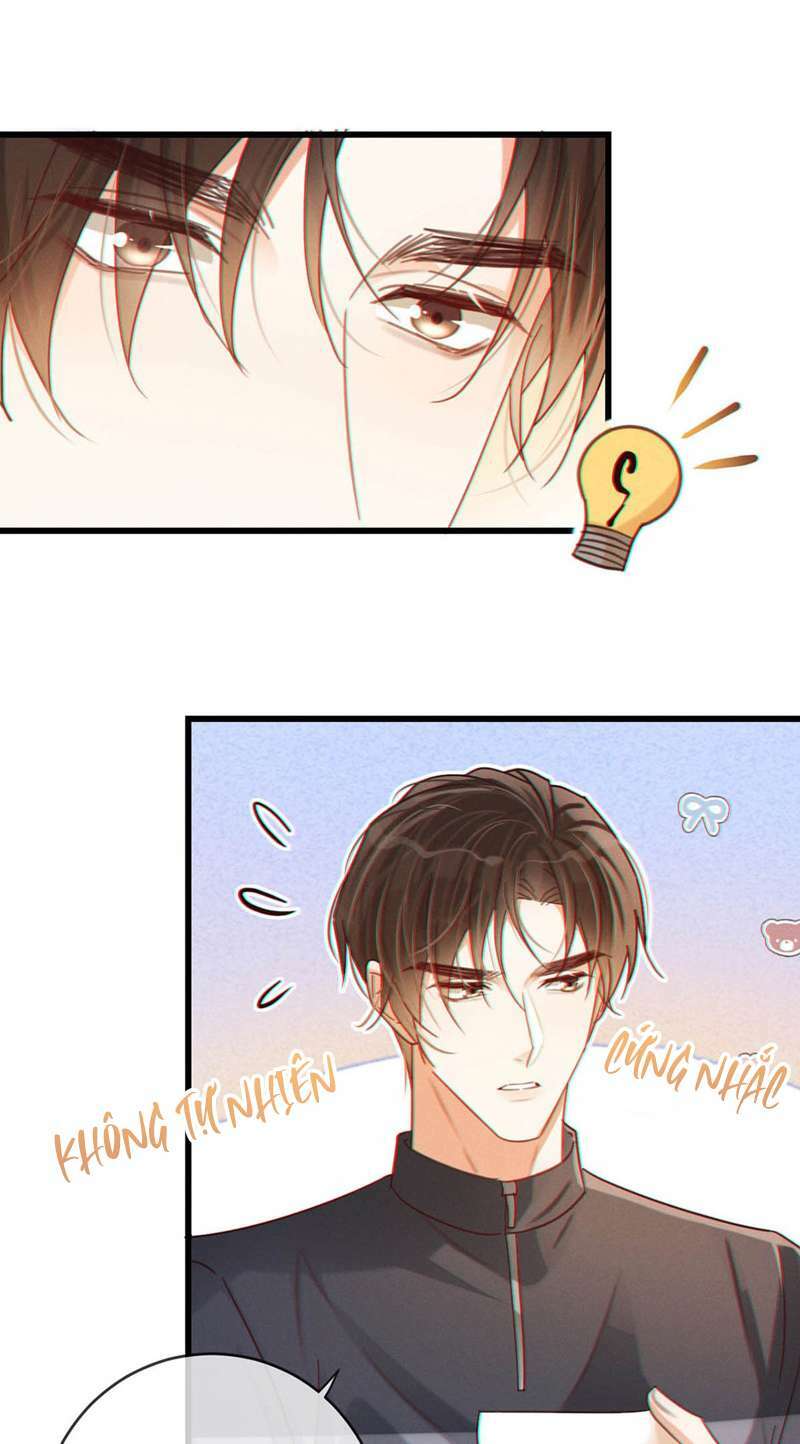 Nịch Tửu Chapter 72 - Trang 2