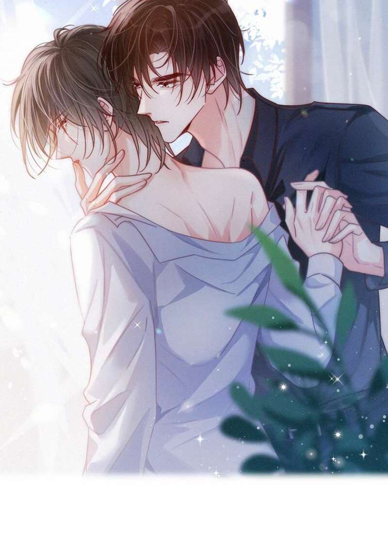 Nịch Tửu Chapter 72 - Trang 2