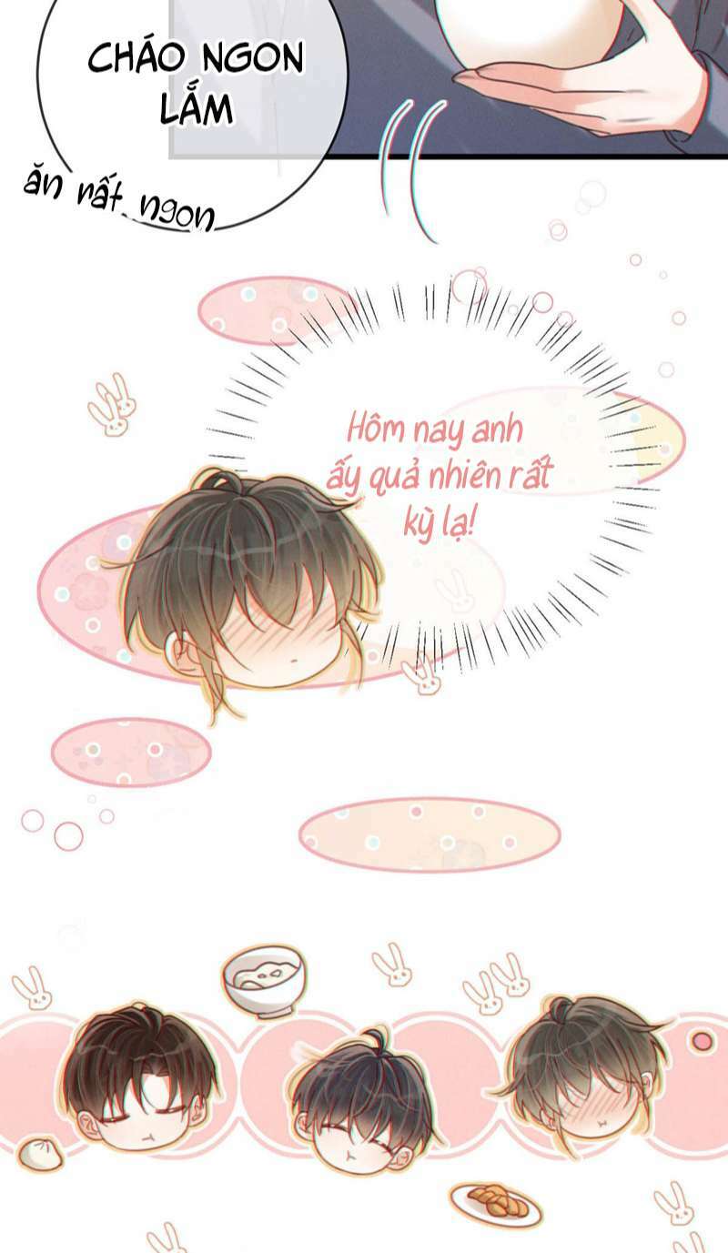 Nịch Tửu Chapter 72 - Trang 2