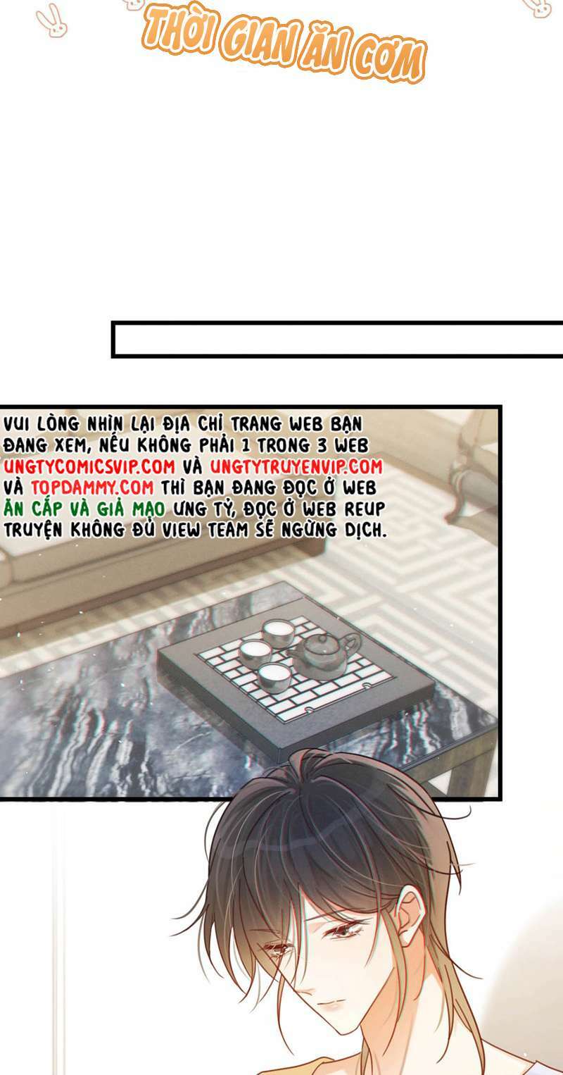 Nịch Tửu Chapter 72 - Trang 2