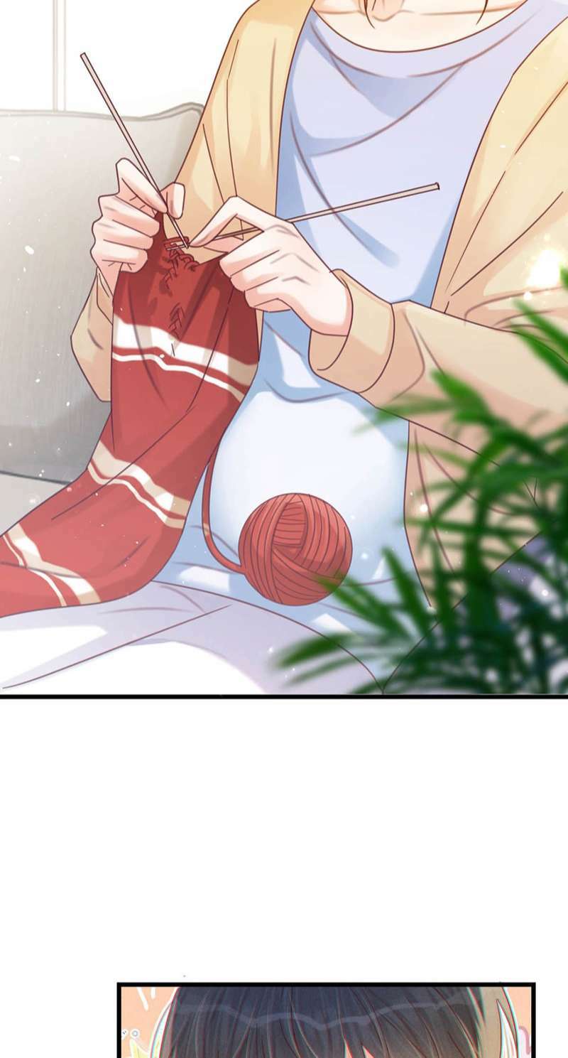 Nịch Tửu Chapter 72 - Trang 2