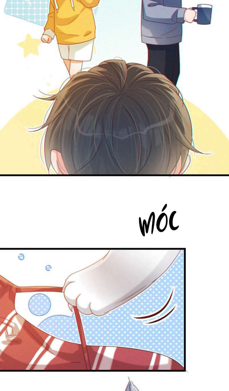 Nịch Tửu Chapter 72 - Trang 2