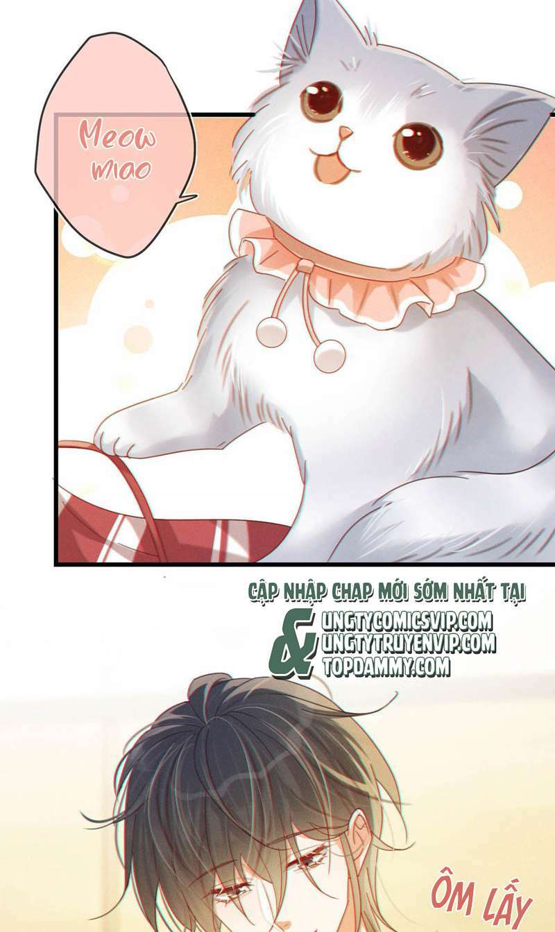 Nịch Tửu Chapter 72 - Trang 2