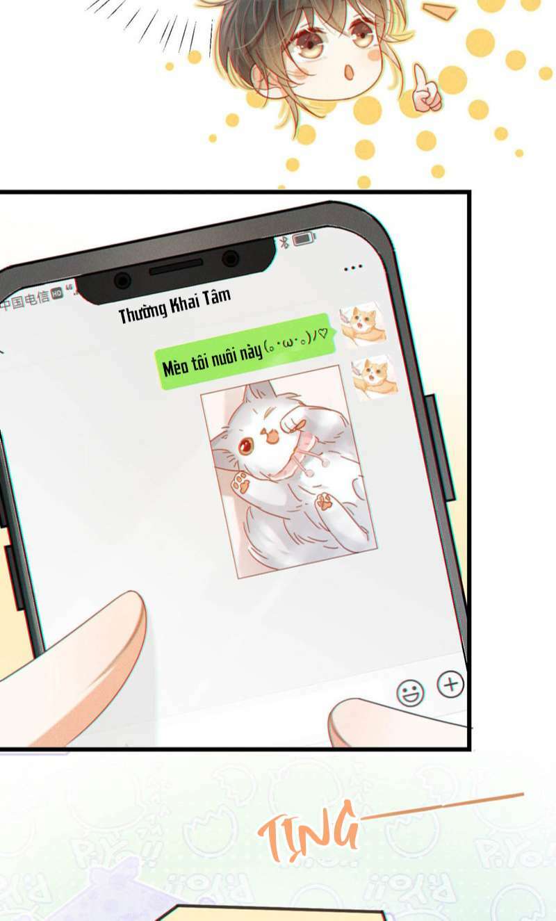 Nịch Tửu Chapter 72 - Trang 2