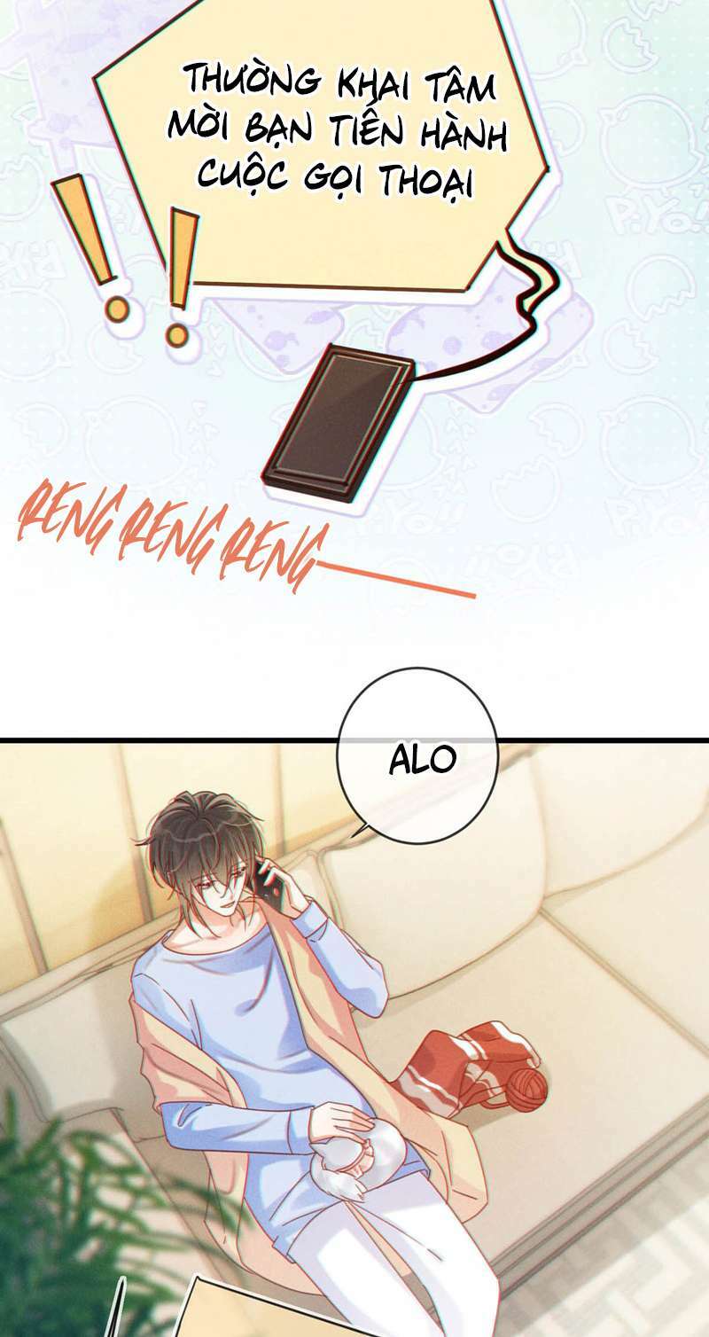 Nịch Tửu Chapter 72 - Trang 2