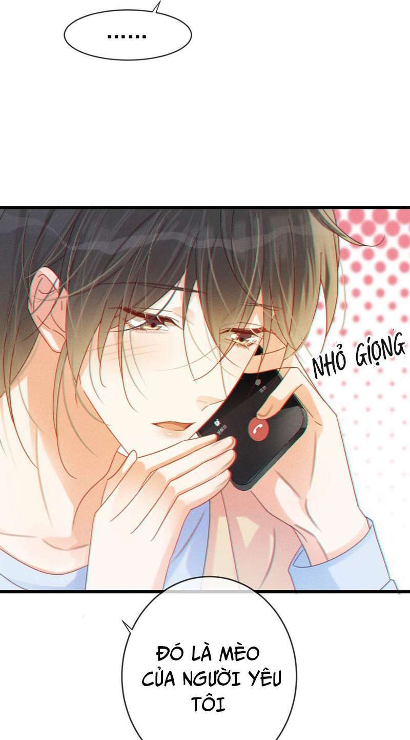 Nịch Tửu Chapter 72 - Trang 2