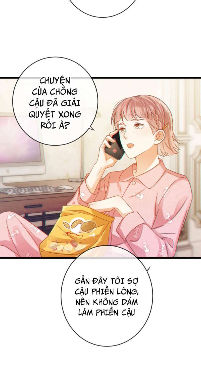 Nịch Tửu Chapter 72 - Trang 2