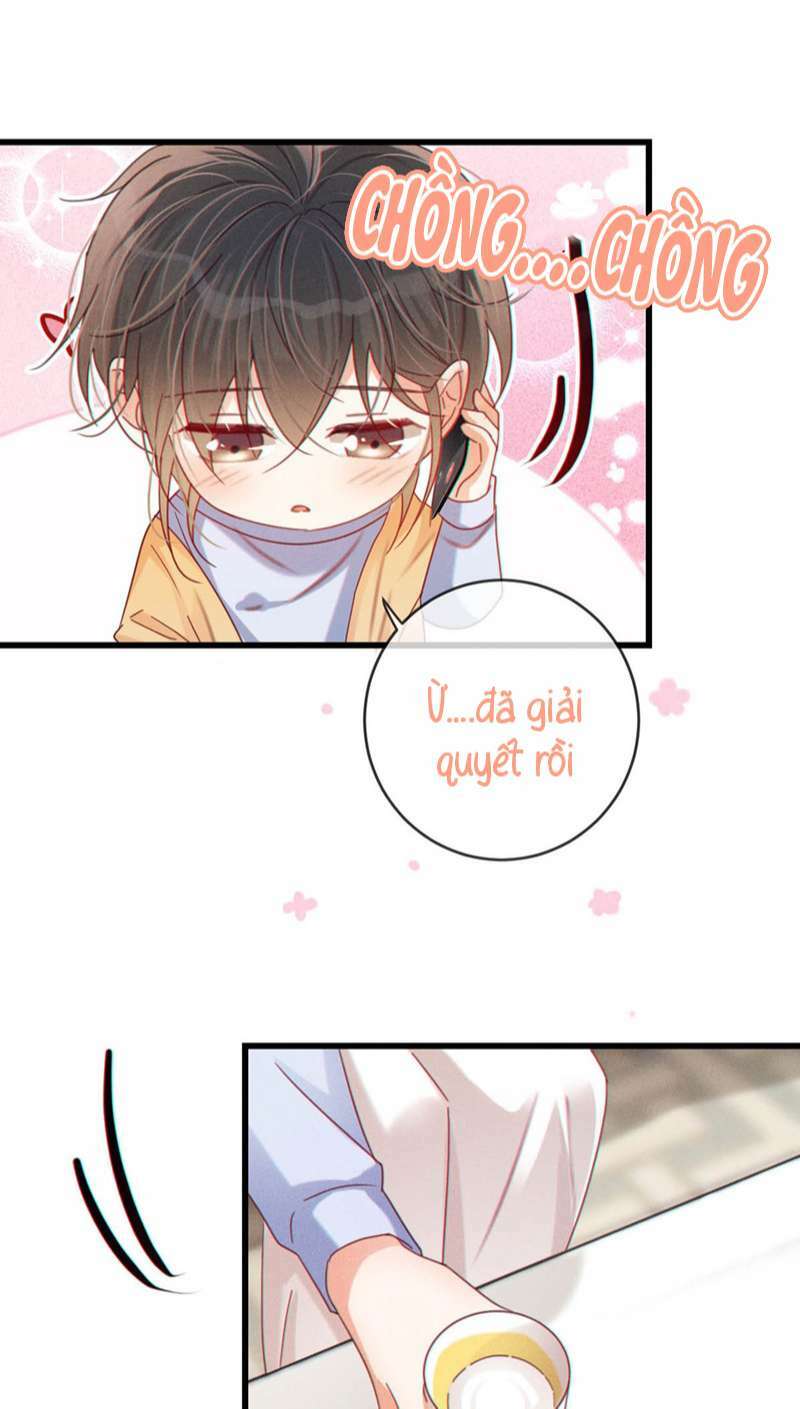 Nịch Tửu Chapter 72 - Trang 2