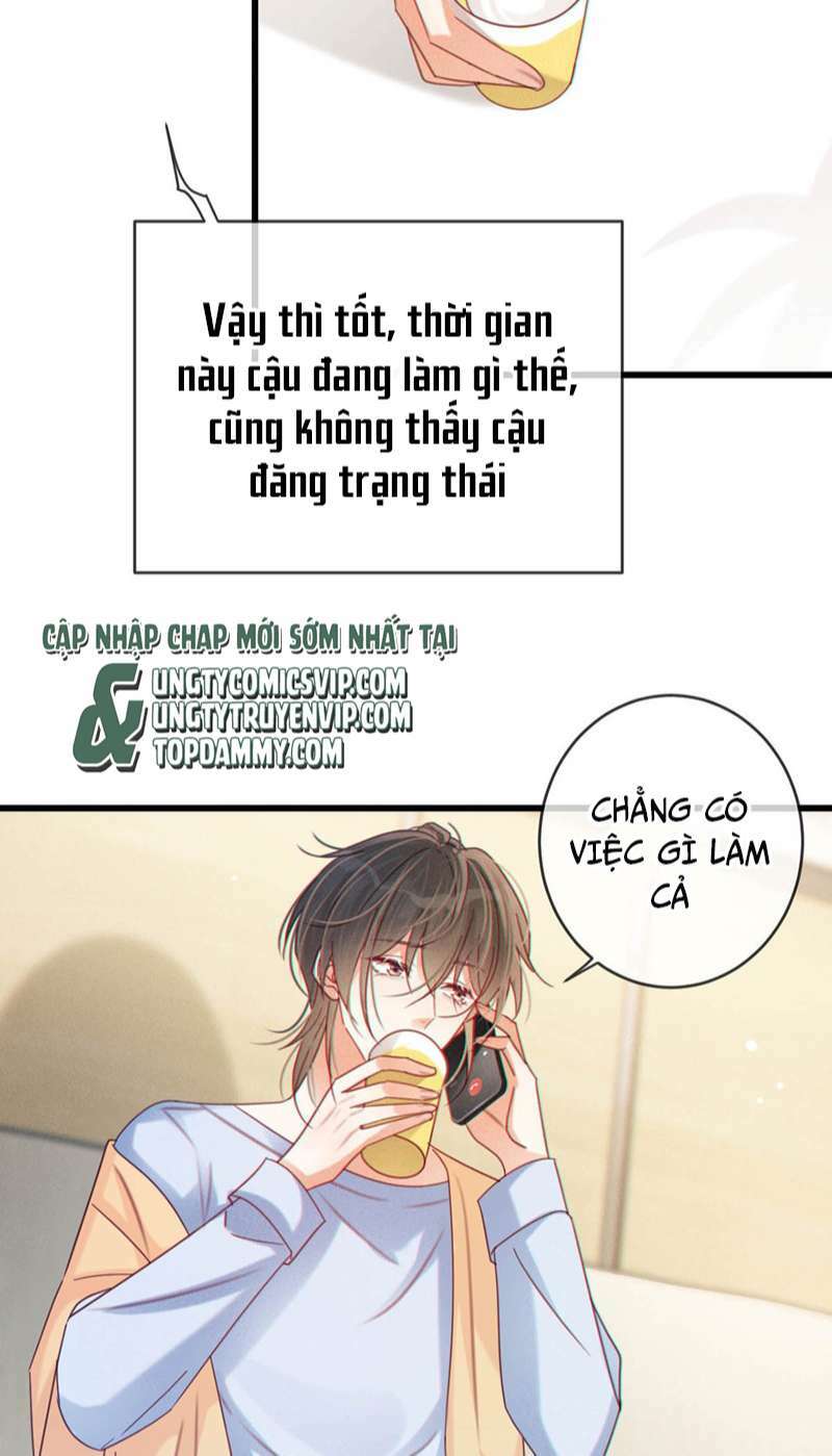 Nịch Tửu Chapter 72 - Trang 2