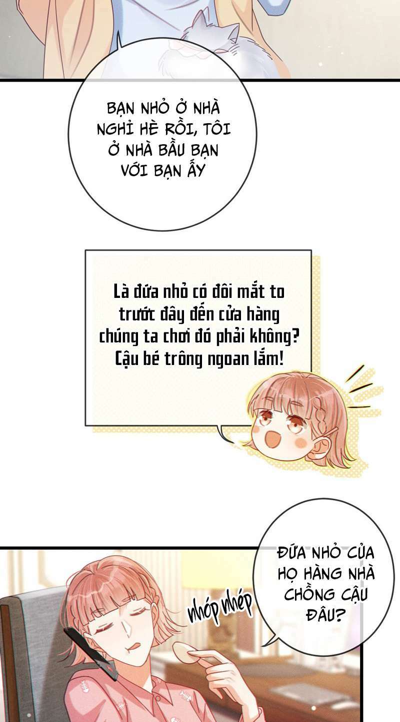 Nịch Tửu Chapter 72 - Trang 2