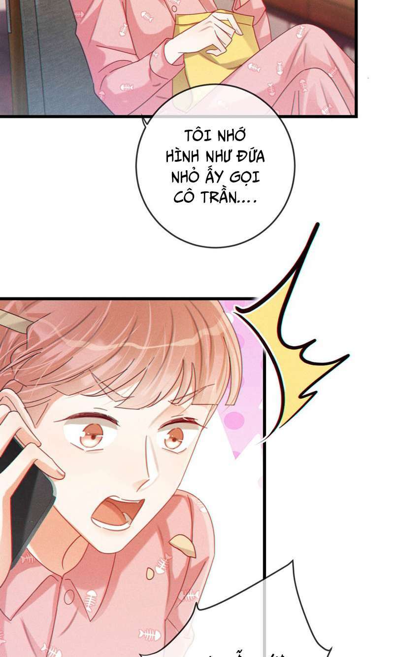 Nịch Tửu Chapter 72 - Trang 2