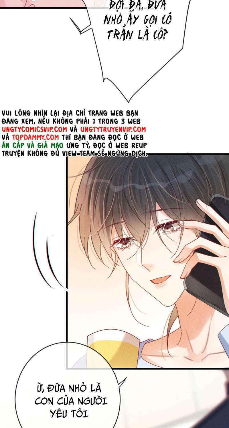 Nịch Tửu Chapter 72 - Trang 2