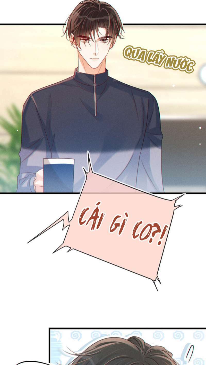 Nịch Tửu Chapter 72 - Trang 2