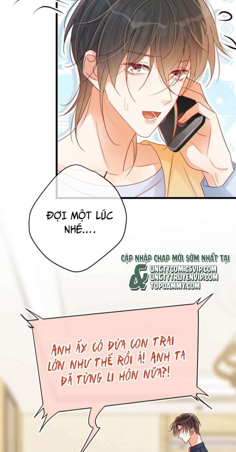 Nịch Tửu Chapter 72 - Trang 2