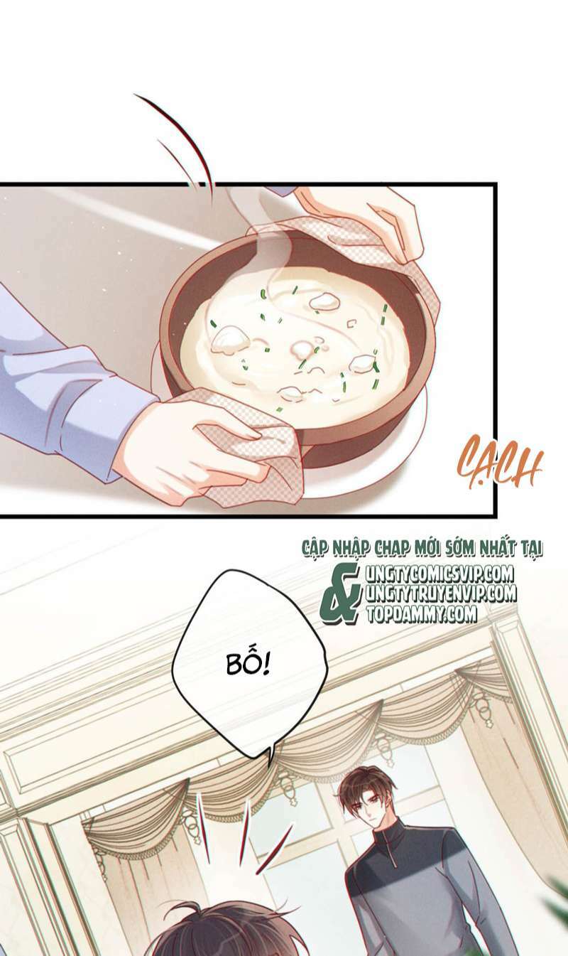 Nịch Tửu Chapter 72 - Trang 2