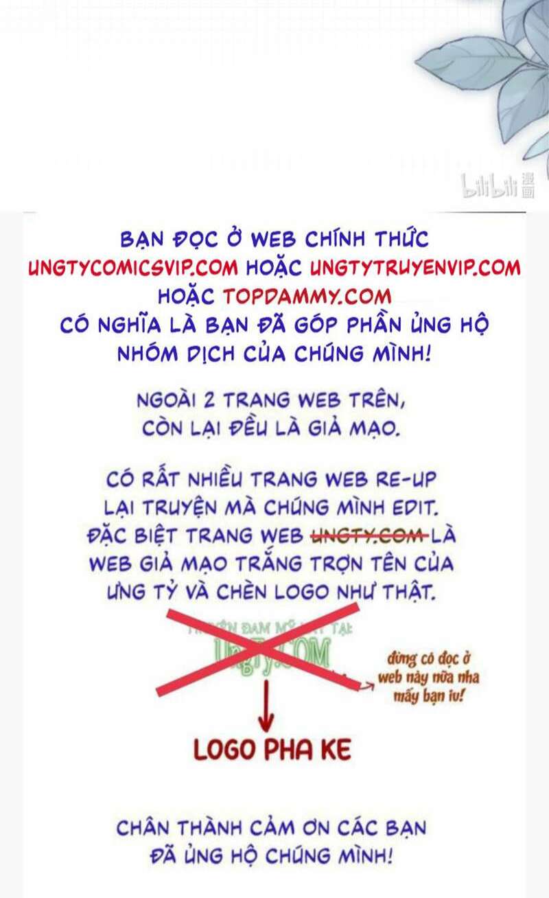 Nịch Tửu Chapter 72 - Trang 2