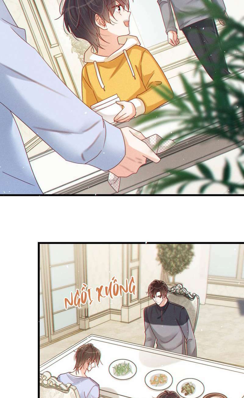 Nịch Tửu Chapter 72 - Trang 2