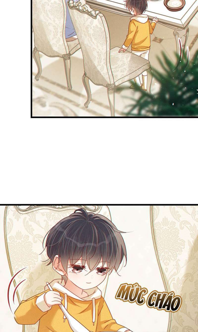 Nịch Tửu Chapter 72 - Trang 2