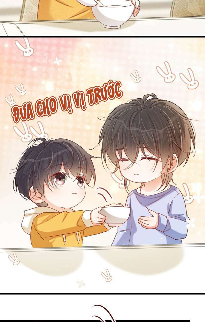 Nịch Tửu Chapter 72 - Trang 2