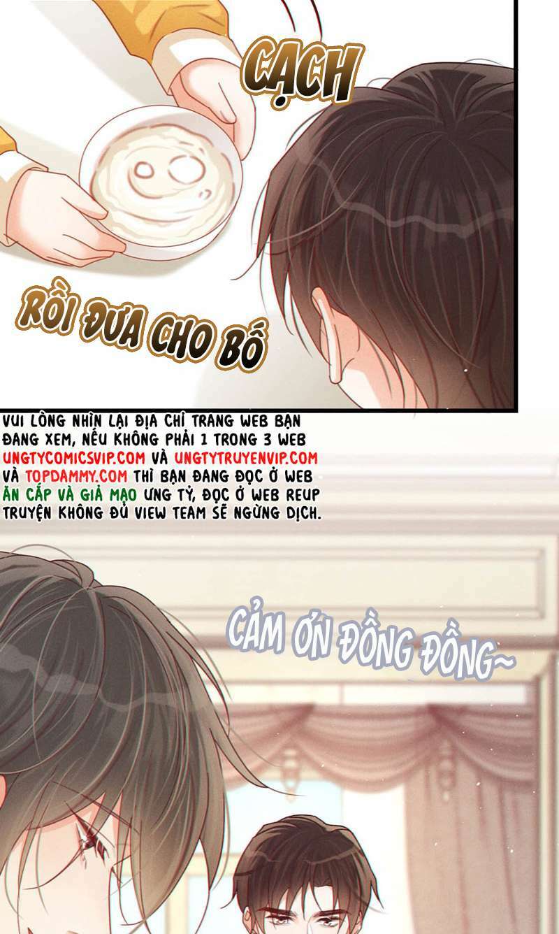 Nịch Tửu Chapter 72 - Trang 2