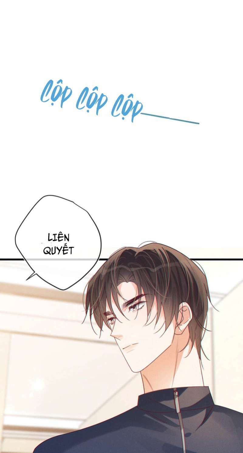 Nịch Tửu Chapter 73 - Trang 2