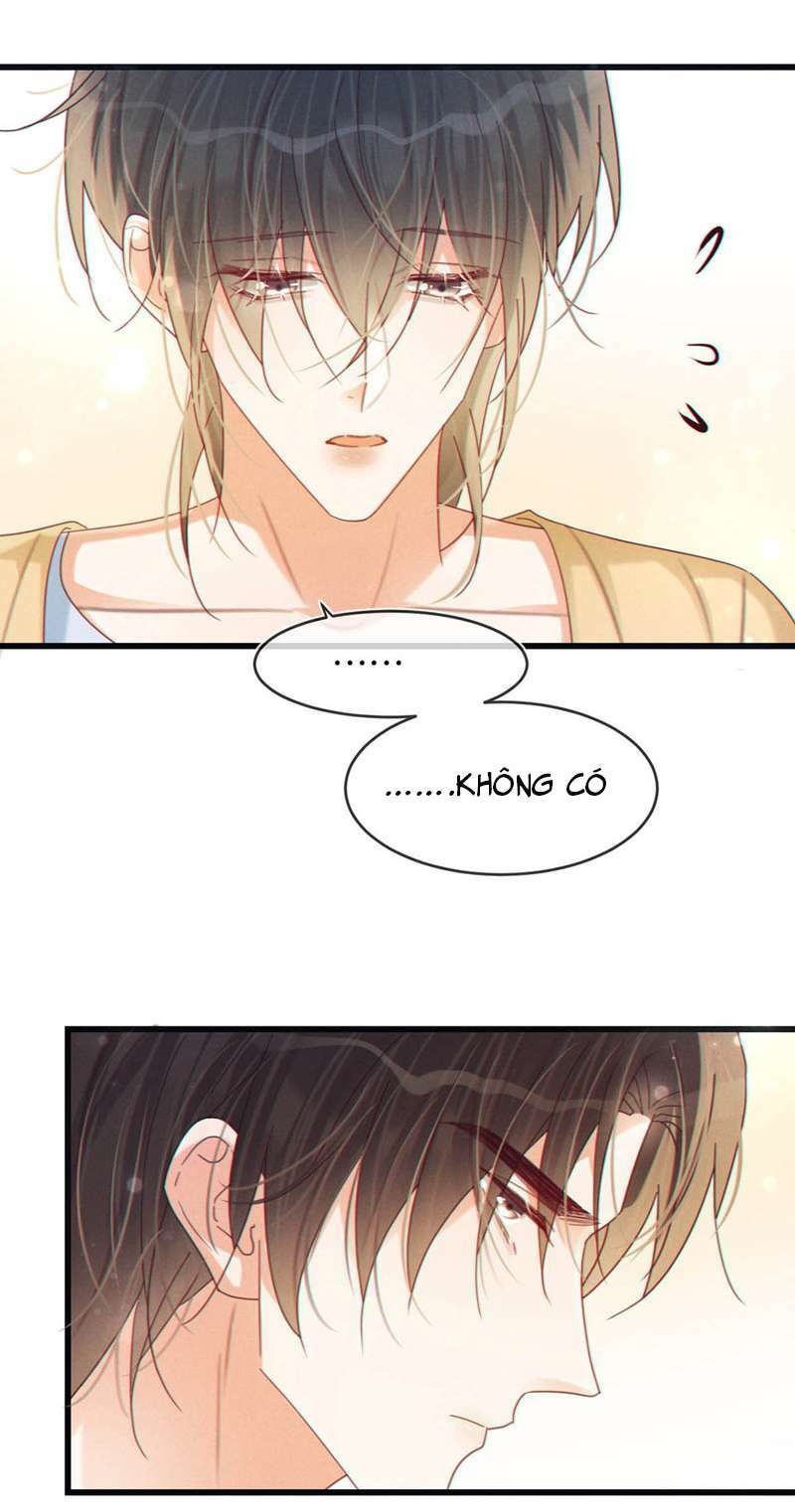 Nịch Tửu Chapter 73 - Trang 2