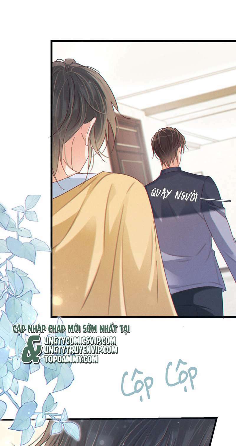 Nịch Tửu Chapter 73 - Trang 2