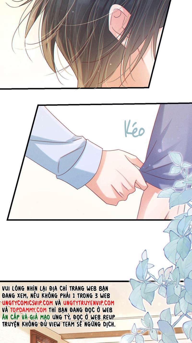 Nịch Tửu Chapter 73 - Trang 2