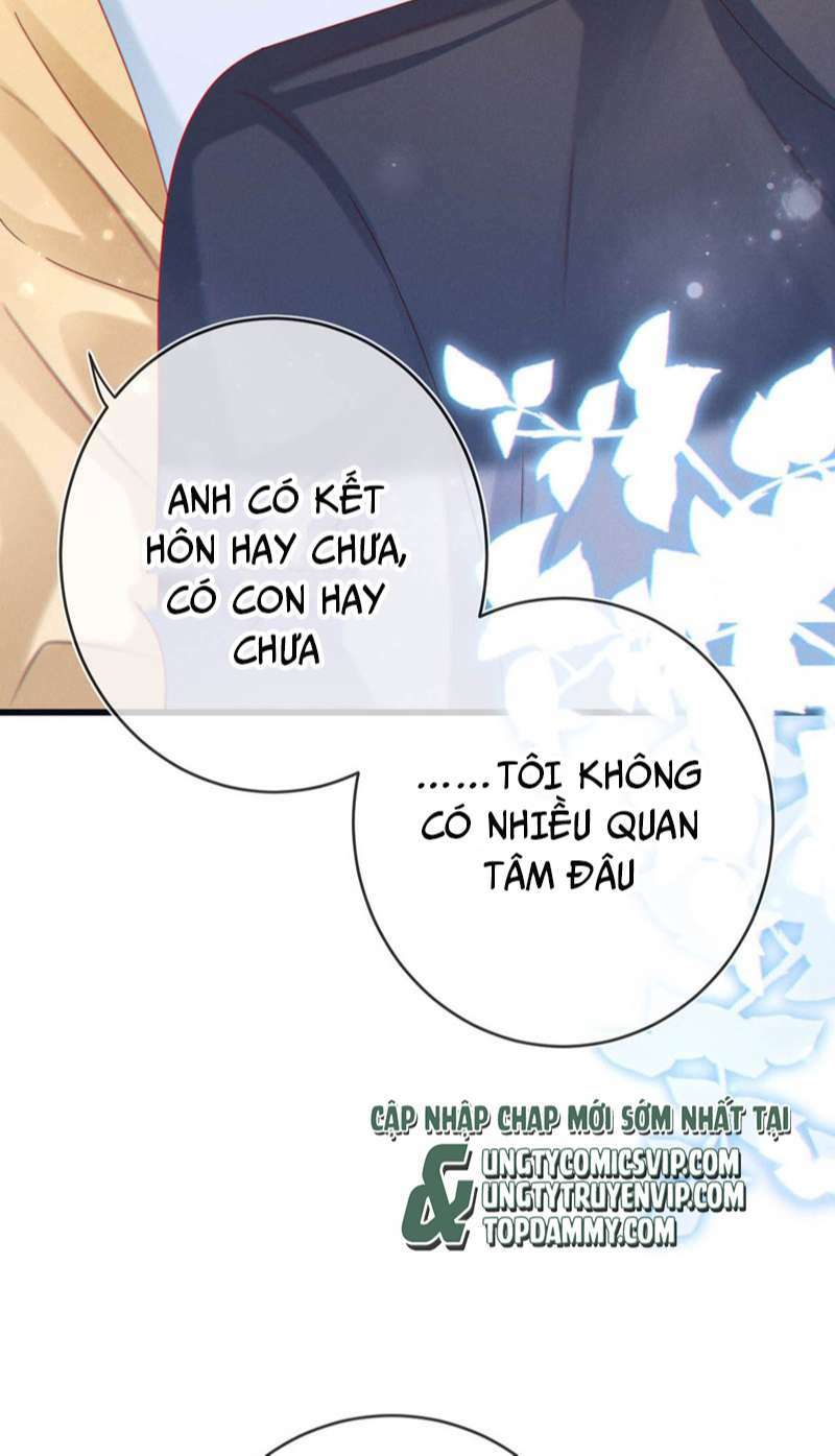 Nịch Tửu Chapter 73 - Trang 2