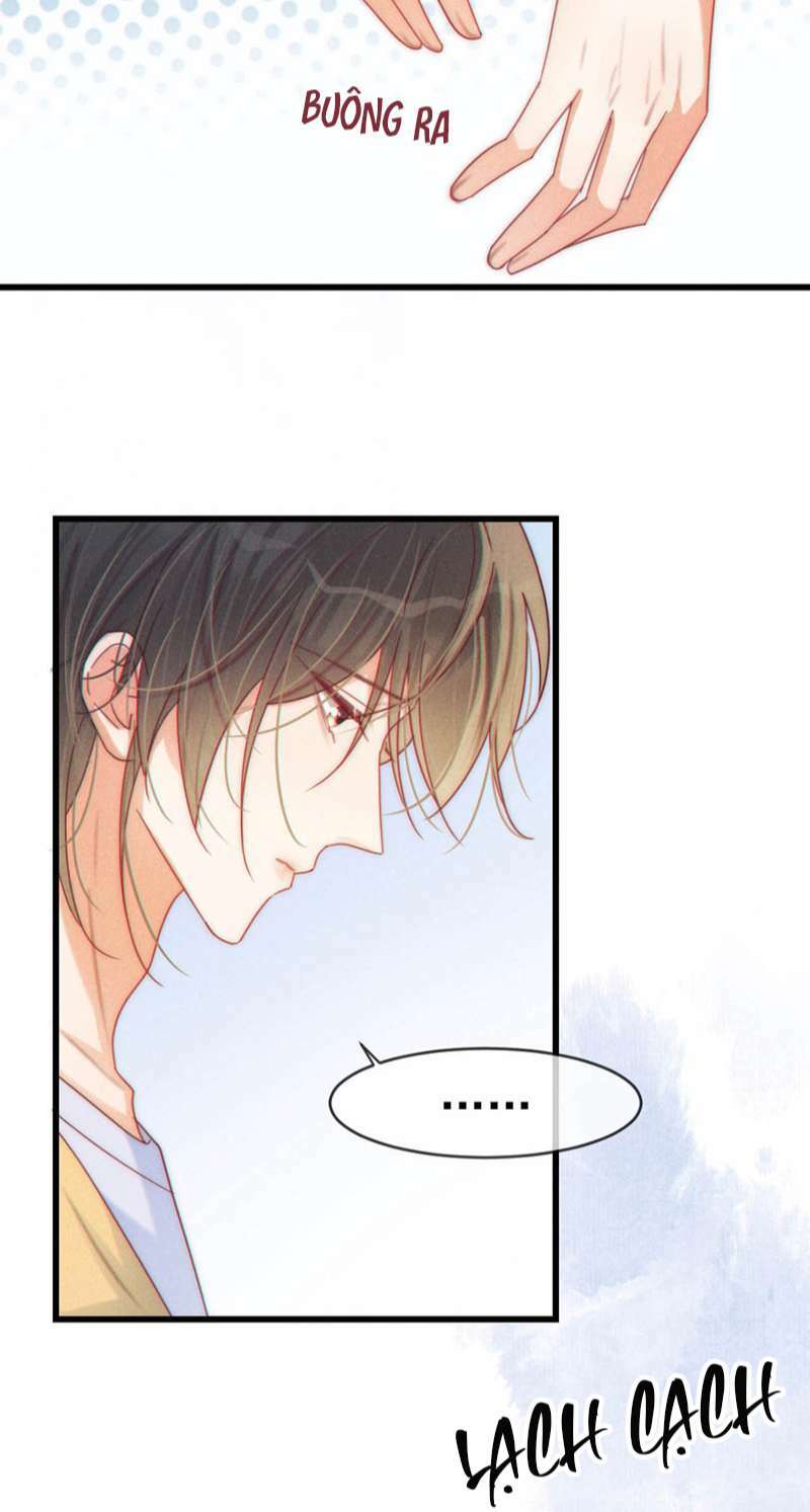 Nịch Tửu Chapter 73 - Trang 2