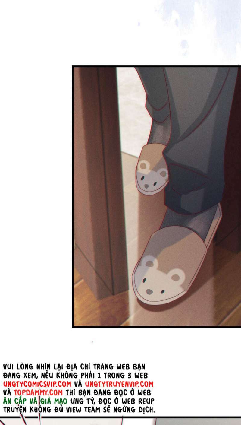 Nịch Tửu Chapter 73 - Trang 2