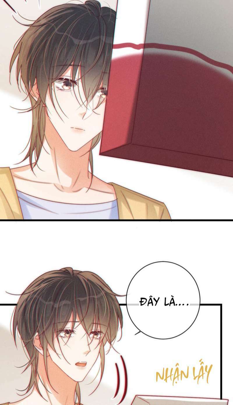 Nịch Tửu Chapter 73 - Trang 2